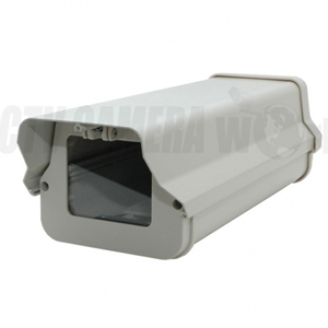 Outdoor Housings