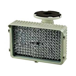 Infrared Illuminators