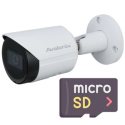 Sd card fashion cctv camera price