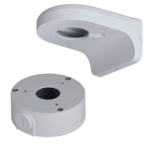 Security Camera Brackets Security Camera Brackets