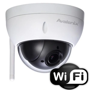 Is Ip Camera Wireless? Discover the Ultimate Guide