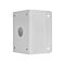 Corner Mount for AvaEye PTZ Cameras