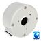 Junction Box for select Bullet Cameras, AvaEye
