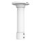 PTZ Pendant Mount for PTZ Cameras, AvaEye