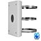 Pole Mount for AvaEye PTZ Cameras