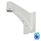 12 inch Long Wall Mount for AvaEye PTZ Cameras
