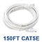 150ft CAT5e Network Cable