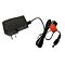 12V DC 1 Amp Power Supply