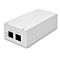 60W PoE Injector