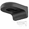 Black Wall Mount Arm Bracket for Security Cameras