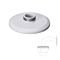 Wall Mount Adapter