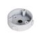 Junction Box for Mini Dome Cameras