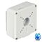 Junction Box for AvaEye Motorized Bullet Cameras