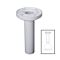 Ceiling Mount Bracket for PTZ Cameras