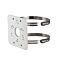 Pole Mount Bracket Mini