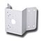 Corner Mount