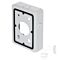 PTZ Camera Junction Box