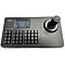 ONVIF PTZ Joystick Controller for PTZ Cameras, AvaEye KB110E