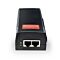 PoE Injector 30W