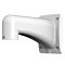 Wall Bracket for Select Avalonix PTZ Cameras