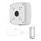 Weather Proof Junction Box