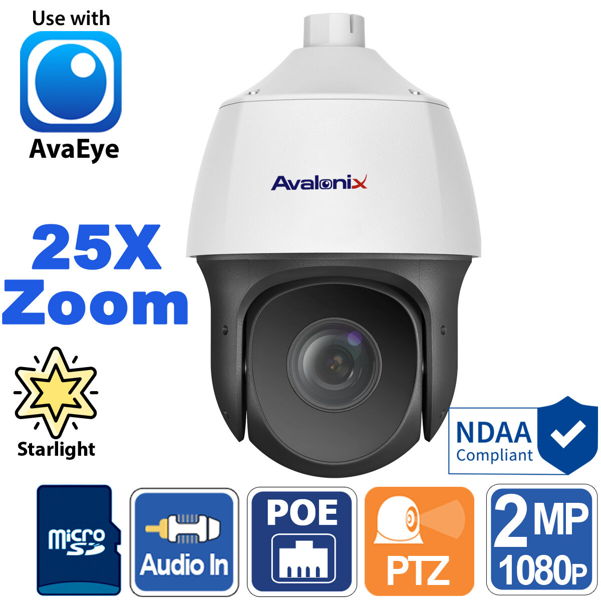 AXIS 223M Day/Night Network カメラ　防犯カメラ AXIS 223M Day/Night Network カメラ 防犯カメラ