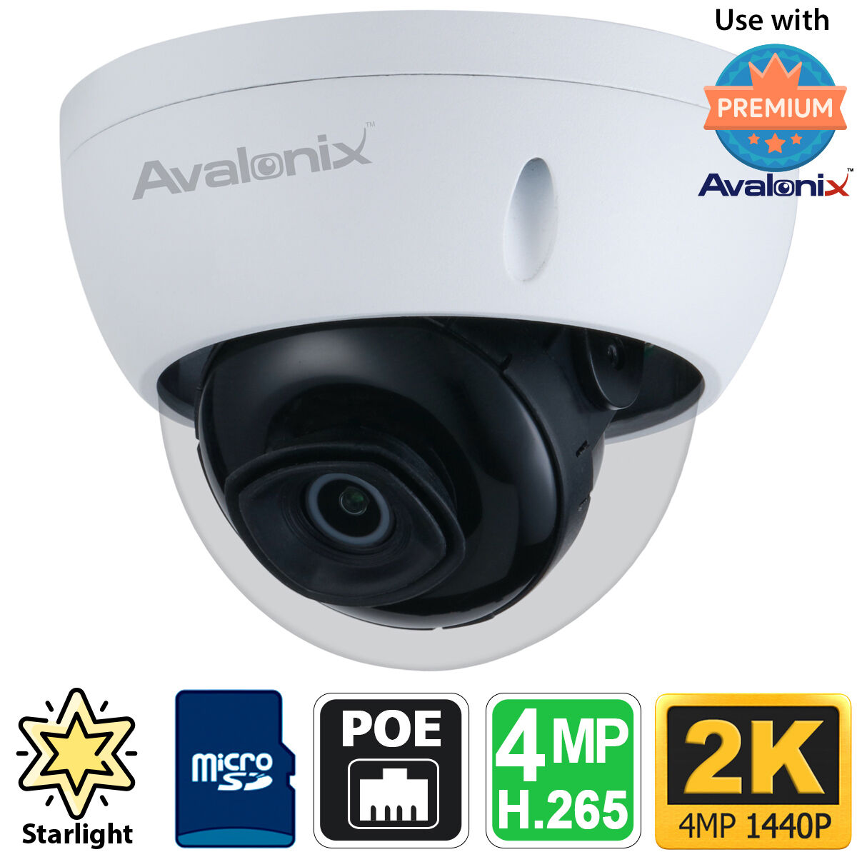 Surveillance Camera Top 10 Cctv Camera Brands In World Popular