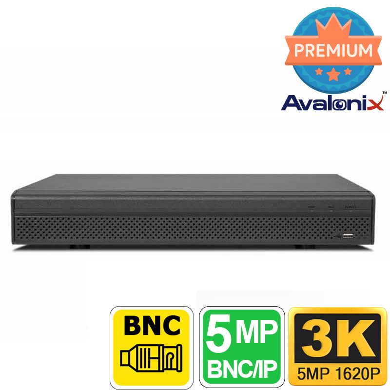 Dahua dvr 4 shops channel price