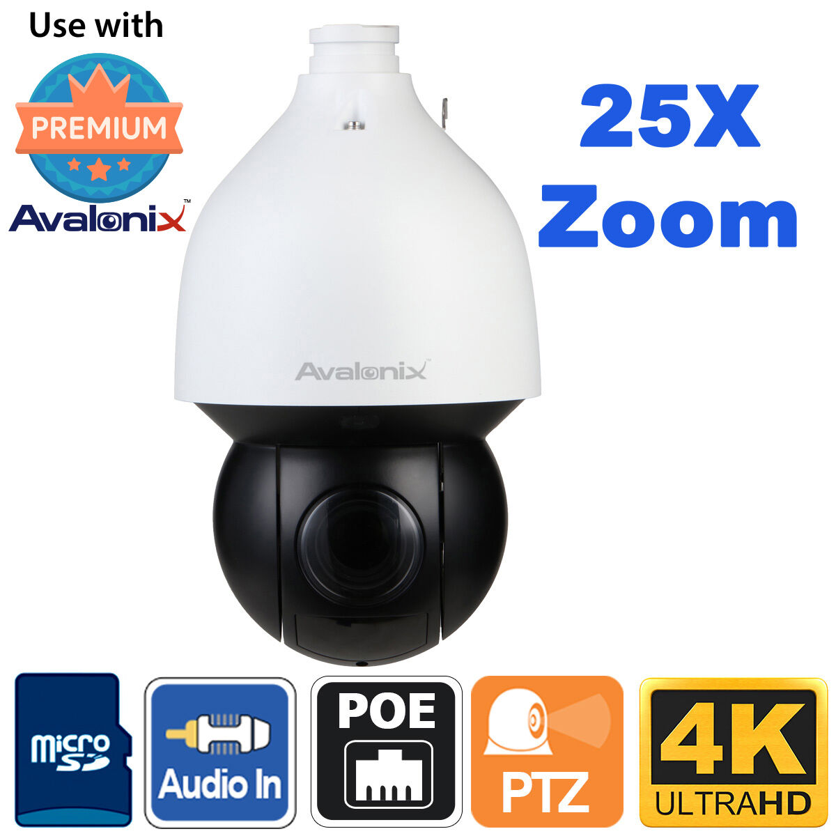 フィルムカメラ AUTOFLEX VIEWER ANASTIGMAT 1:3.2 #733 フィルムカメラ AUTOFLEX VIEWER ANASTIGMAT 1:3.2 #733 フィルム