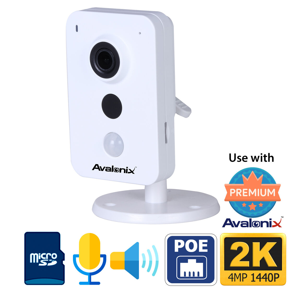 Nanny cam with audio discount