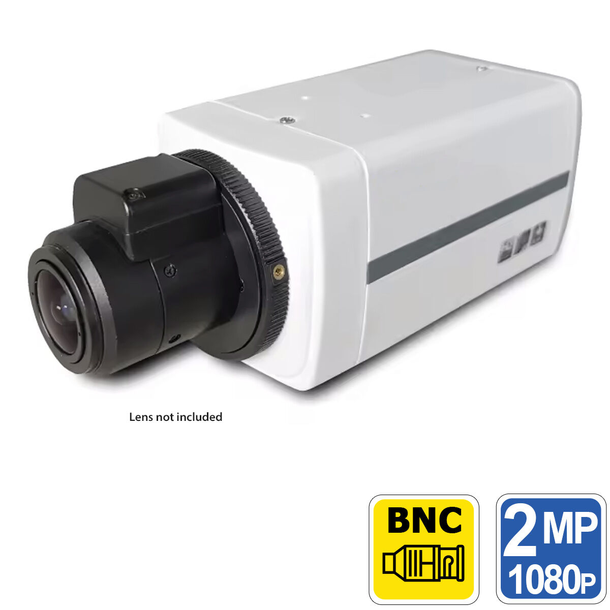 HD DIGITAL CAMERA ホワイト 58.0メガピクセル 16倍ズーム Amazon.co.jp: 16メガピクセルカメラ、1080P HDビデオレコーダー