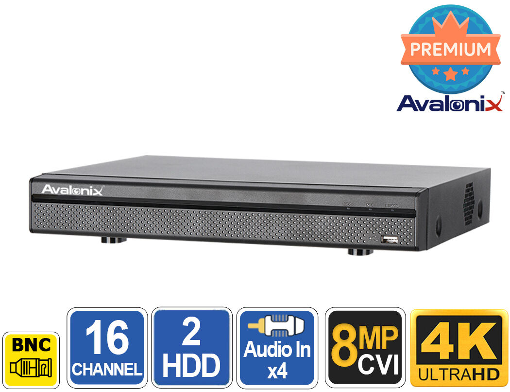 MITSUBISHI 三菱 REAL DVR-BZ250 Blu-ray 3D BD⁄HDDレコーダー B-CAS