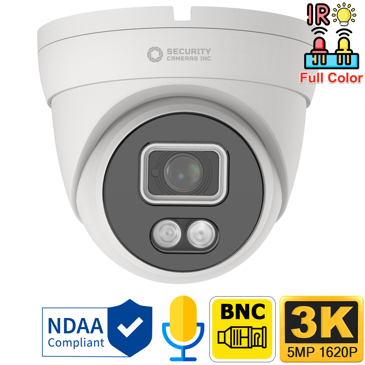 その他 national color video camera National Video Color Camera VZ-C75 Question : r/camcorders