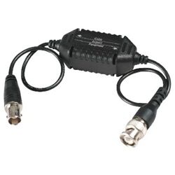 Ground Loop Cable