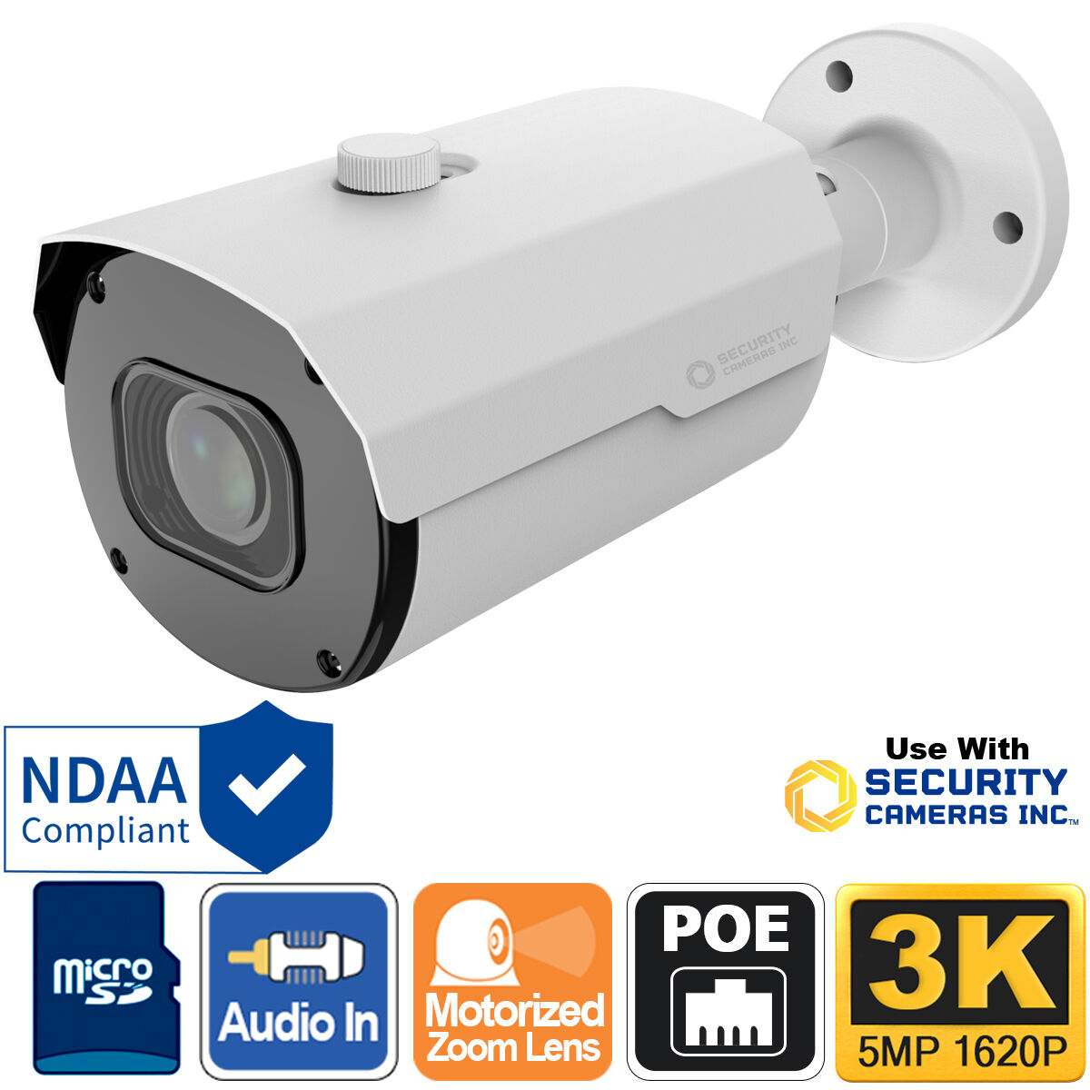 Security Systems World Best Cctv Camera Brand Best Security Camera