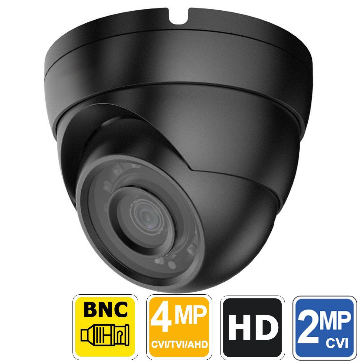 Hd fashion camera outdoor