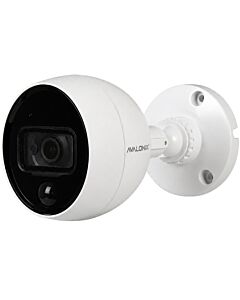 Avalonix PIREYE 4MP PIR bullet security camera