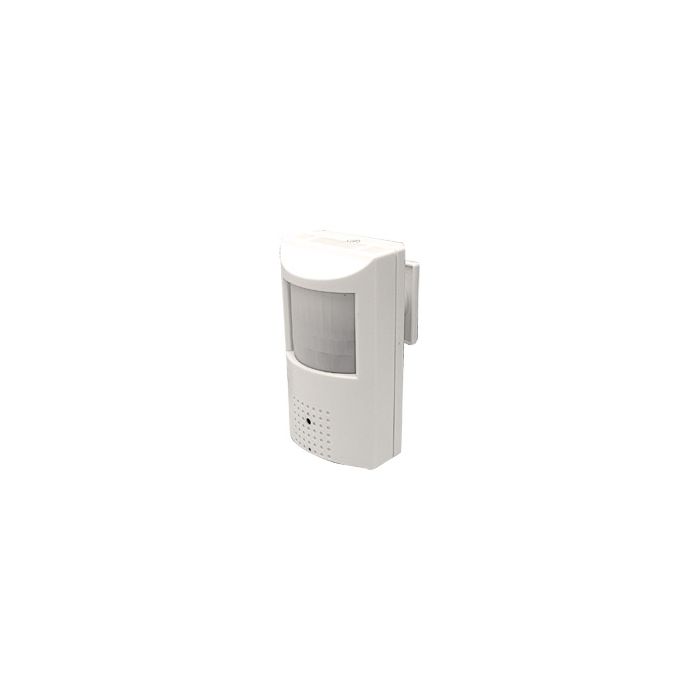 Deals motion sensor spy camera