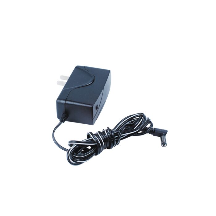 1 amp volts converter cheap