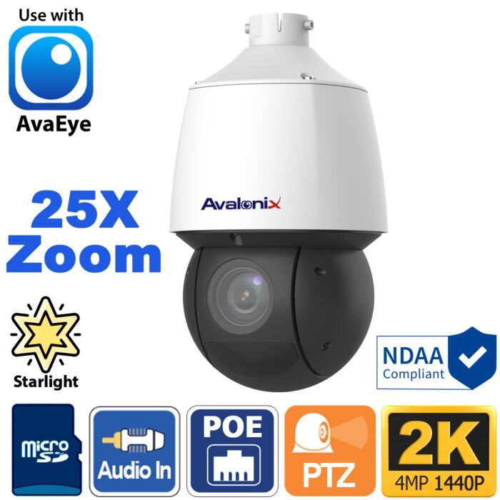 THP-2020VW 光学20 倍ハイブリッドPTZ カメラ Yahoo!オークション - TB