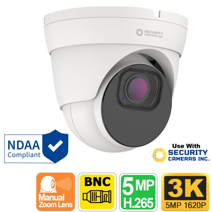 ISO SPECIAL T1.5 48-53 a zoom【N111224004 2.40-3.90:1 Zoom Lens | Christie - Audio Visual Solutions