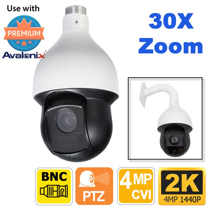 Full shops hd ptz outdoor camera