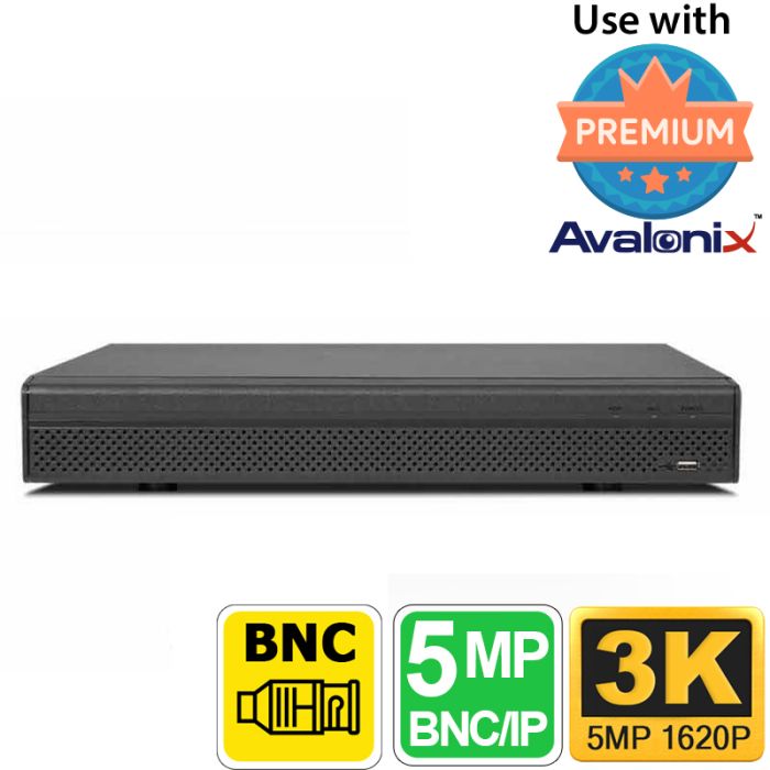 Panasonic fashion dvr 8 channel price