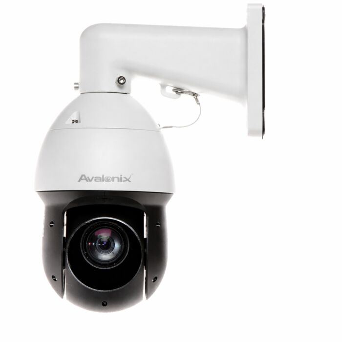 PTZ Live Streaming Camera, 16X Zoom, YouTube Ready