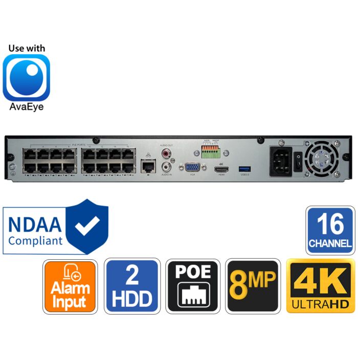 Columbia Womens Holly Hideaway Waffle Shirt Jacket Black Gyration