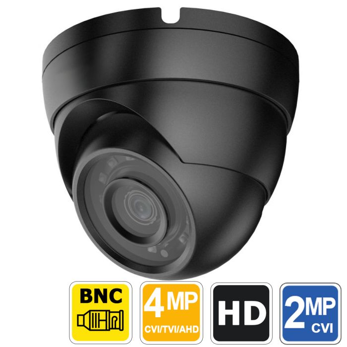 2mp cctv shops camera price