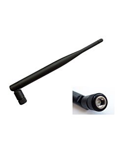 2.4GHz 5dBi Omni Antenna for WiFi Cameras