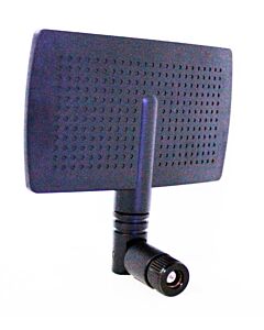2.4GHz Directional Panel Antenna, 8dbi