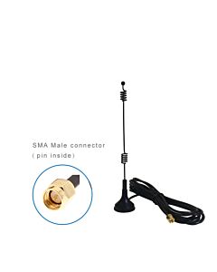 2.4GHz 5dBi Omni Antenna