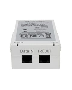 60W PoE Injector